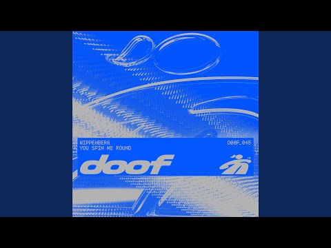 You Spin Me Round (Extended Mix)