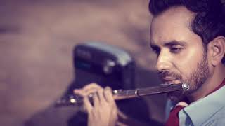 Saregama Carvaan Featuring Raghav Sachar (1960s)