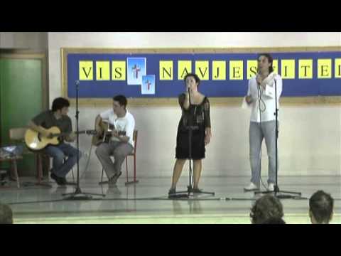 VIS Navjestitelji - Život