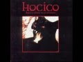 Hocico - Prediccion_Nothing Back