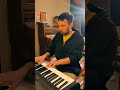 Movimiento - Aquelarre