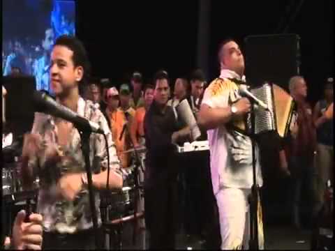 Echate Pa Alla En Cienaga Martin Elias Y R8