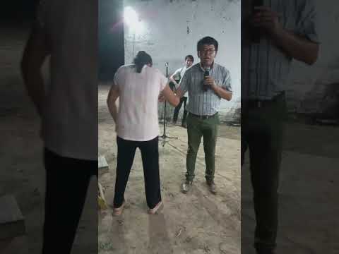 🕊️🔥MUJER LIBRE DE BRUJERÍA DE MUERTE | SANTIAGO DEL ESTERO 🇦🇷 2024