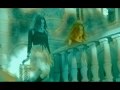 Hope Sandoval and The Warm Inventions - Trouble ...