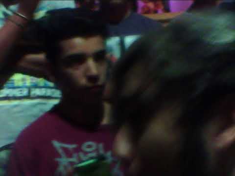 MLC vs kinnow  Final