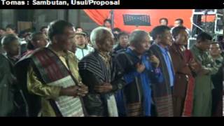 preview picture of video 'Pensi Banuaji IV Adiankoting'