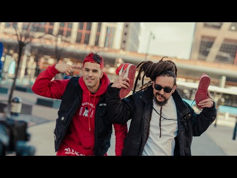 Respeto (con Morodo)