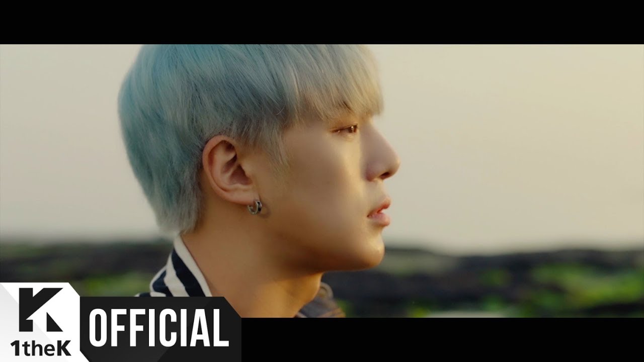 скачать клипы monsta x