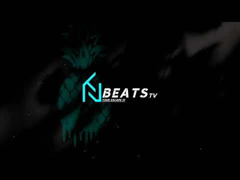 RYAN'J & TI SOLDAT - CHOP A GOOD