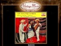 Los Machucambos - Quiereme (Popular De Perú) (VintageMusic.es)