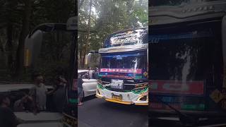 Download lagu BASURI V4 ZAFIRA #shotrs #zafira #teloletbasuri #basuribus #basuriv4zafira #busmania mp3