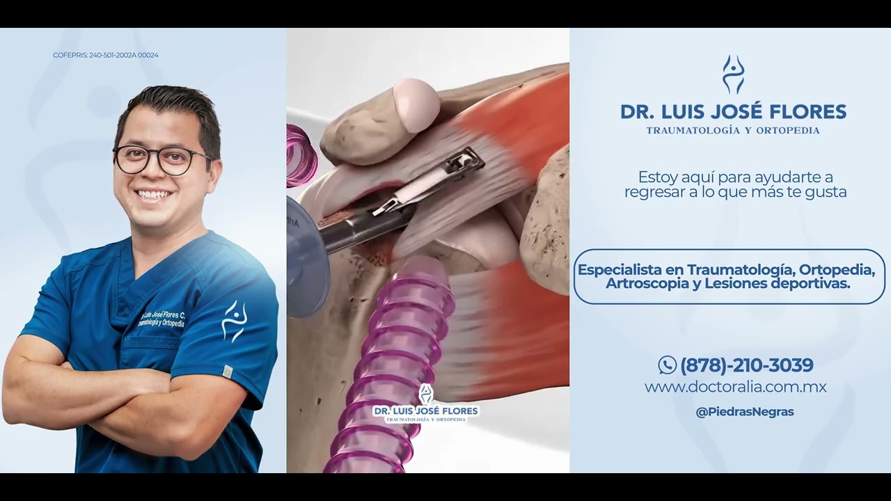 Luis José Flores Cruz-4