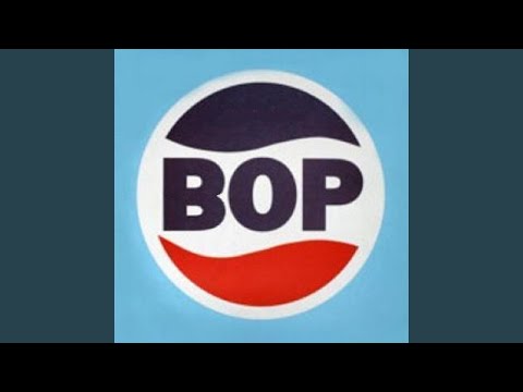 Bop Shit Freestyle