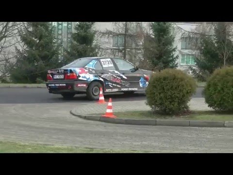 OLSZTYN24: 9. WBS Grand Prix Olsztyna o Puchar Prezydenta Olsztyna