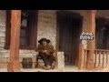 Chris Rea - It's All Gone (Western Version) HD ...