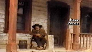 Chris Rea - It&#39;s All Gone (Western Version) HD