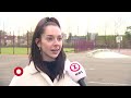 Jongeren Brunssum willen van skatepark naar urbanpark