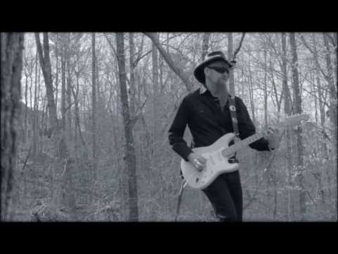 Dudley Taft - Talks Bandit Queen