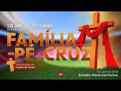 Tu És Fiel Senhor - Banda Universos