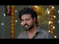 Meghasandesam Promo 28 Mar 2026 Mon To Sat At 7 30PM Zee Telugu