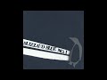 Mad Happy (f/t Kid Ginseng) - Icicle Man | Blizzard Blue #1 | Yawn Records