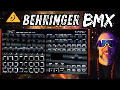 ADVENTURES OF SYNTH SAMURAI and The Machines Won