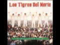 Ya lo Sabia__Los Tigres del Norte Album Asi como Tu (Año 1997)