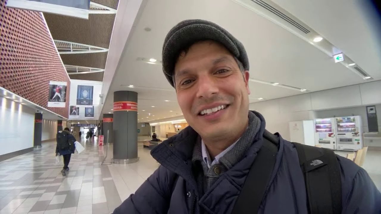 North Lounge thumbnail