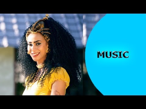 Ella TV - Saba Andemariam - Beal Kebero - New Eritrean Music 2017 - [ Official Music Video ]
