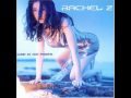 Rachel Z - Like the Rivers Flow