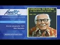 Claudionor Germano - Frevo da Saudade