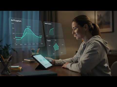 Aqualytics video thumbnail