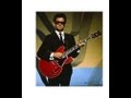 Roy Orbison-All I Have To Do Is Dream