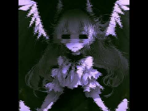 Sadfriendd x MUPP "bloodx3!"