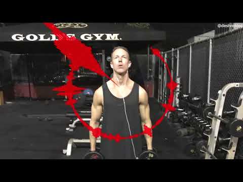 Refuzion ft. LXCPR - Ride [HQ Edit]