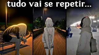 If this reaches you before January 31st, listen to it now...