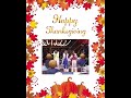 Wild Orchid On Macy S Thanksgiving Parade 1999