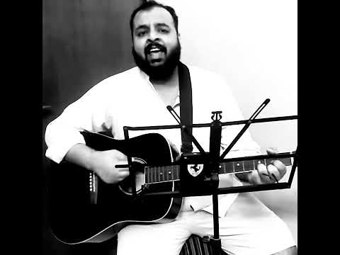 Euphonic Amit Waada Raha...