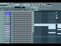 Jennifer Lopez ft Lil wayne-Im into you (FL Studio ...