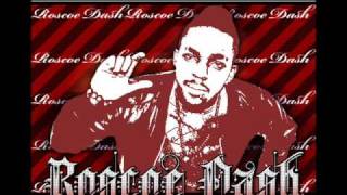 She So Fine - Getaway Boyz ft. Roscoe Dash (Exclusive Track)