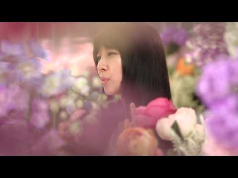 이지민= 붕붕붕