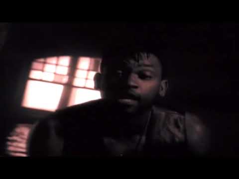 Dr Alban - It's My Life (Extended Club Version) HQ