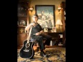 Dion - Tank Full Of Blues - pauljwlr Dion - Tank Full Of Blues