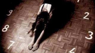 Quisiera Detener El Tiempo