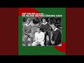 Hark! The Herald Angels Sing - Medley