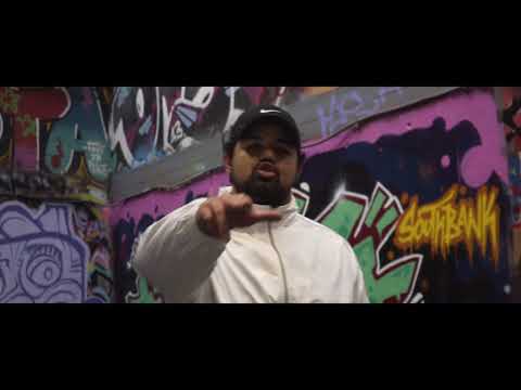 Rapture Boy - EVOLUTION #5