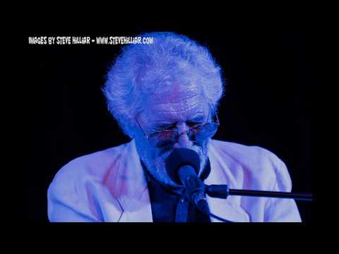 Roy Phillips - The Peddlers 1967 - Smile