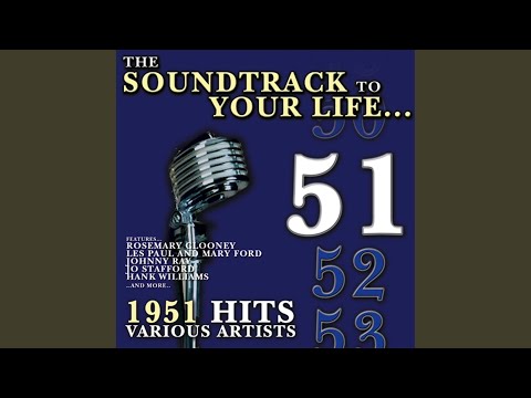 The Loveliest Night of the Year