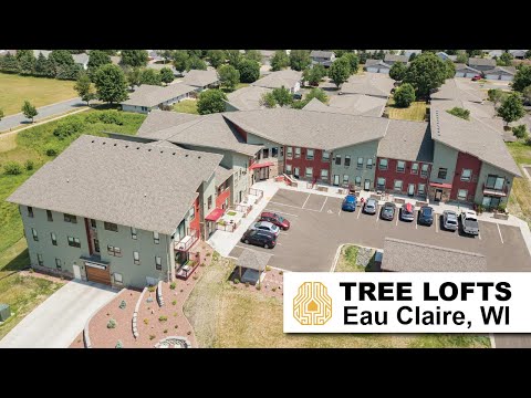 River Flats, LLC - Video 2 of 2