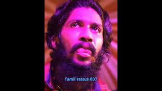 vikram movie small rowdy... dance